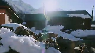 ##Ride_to_heaven___dream_ride___Leh_ladakh___voyage___Roadtrip___travel__status_for_enjoyment##