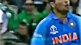 ##Babar_Azam_x_Chammak_Challo___Whatsapp_Status___Taha_Editz_%23shorts_%23cricket_%23babarazam(360p).##