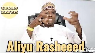 Nasiha 4