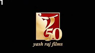 New bollywod 2023
