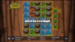 $100,000 BONUS OPENING on MOST POPULAR SLOTS! (special slots episode)
