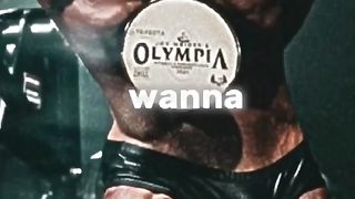 The reason Cbum wants to quit bodybuilding    ????   ????   ????   ????   ????   ????