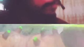 Philpines Language Trash Talk In Dota 2 Short Video #funny #trashtalk #philppines #dota2 #dota2fun