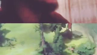 1000IQ Dota 2 Free Meme Template Short Video #dota2 #meme #dota2memes #1000iq #funnyshorts