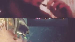 Ceen Chokxx Dota 2 Live Streaming Pov Talking About Slags In Other Languages Short Video #shorts