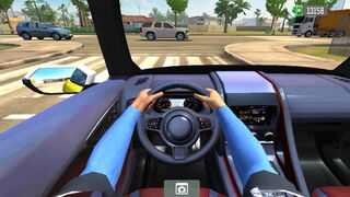 Best android game