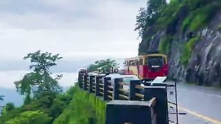 Wayanad ! Subscribe me i will subscribe back ????
