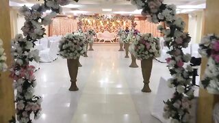 Flowers Decor by Oneeb 4