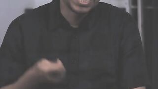 Habib jafar