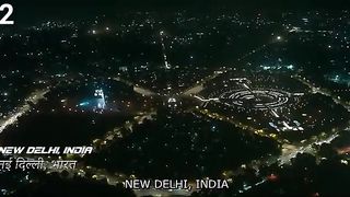 New bollywod 2023 2