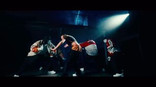 AgnezmoXjabbawockeez GETLOOSE