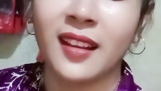 Ora tahan basty