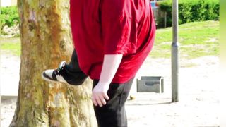 How to turn a big belly into a flat belly This book has a full set of process reviews,