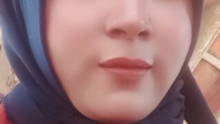 Kasepian