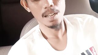 Comedi reel lucu terbaik lucu