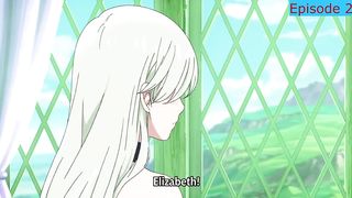 nanatsu season 1 eps 2