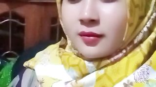 Fahamilah aku