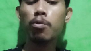 Video reel FB Ig tiktok Snack video YouTube  semua sosmed