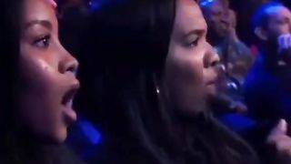 magic video 9