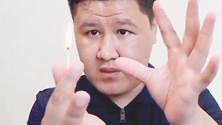 amazing magic video