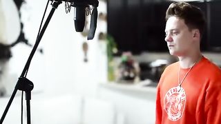 Best music 3