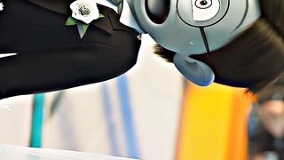 Nobita