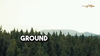 Explorer