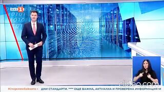 СОФТУЕР И ХАКЕРИ