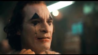 Joker-Gary Glitter.Rock  and Roll Part 1&part2(Joker soundtrack)