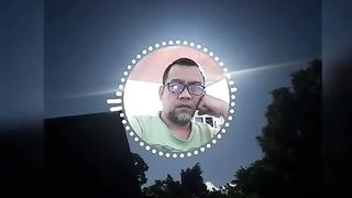 video musid trap tumble part 1