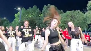 dance 46