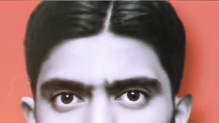 Astad sab Muhammad Ali Mirza