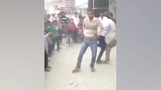 Funny video
