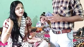 Yeah bundda to Kammal ka haiy Salay ko
