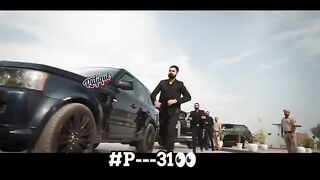 Medal Movie ???? 21