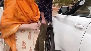 Bive KO Samjhnain ka Aasan Tareeqa