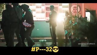 Medal Movie 3