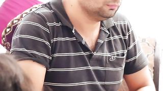 Aor Sunaiy Dusrun ki Batain Pakraay Gaiy