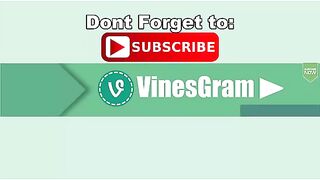 Best Compilation Vines Indonesia