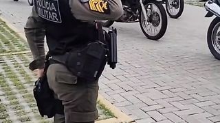 ВСИЧКО ЗАПОЧВА  ОТ ДЕЦА