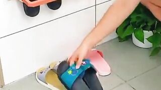 Smart gadgets for home! best gadgets 2023