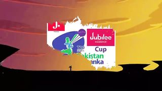 Pakistan vs Sri Lanka 2019 _ 1st T20 _ Highlights _ PCB