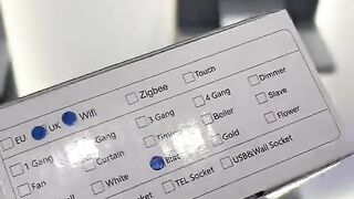 best quality smart socket New released 2023! best gadgets 2023