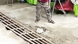 Video lucu....