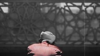 Allah o Akbar????