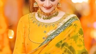 Aiman khan 3