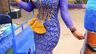 Fashion show 5