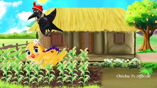 New Cartoon movies|new cartoon|cartoon animatid movies|new animation movies