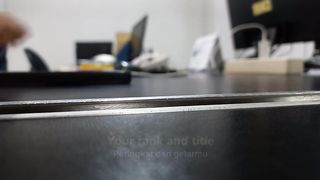 UNTUK DI INGAT
