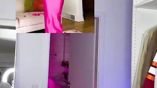 yttyu